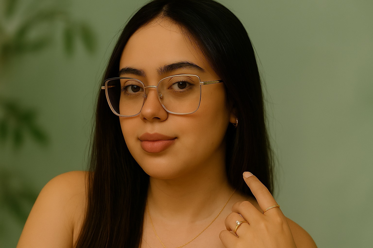Modelo-2